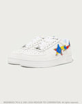 BAPE X MEDICOM TOY 30TH ANNIV. BAPE STA MENS