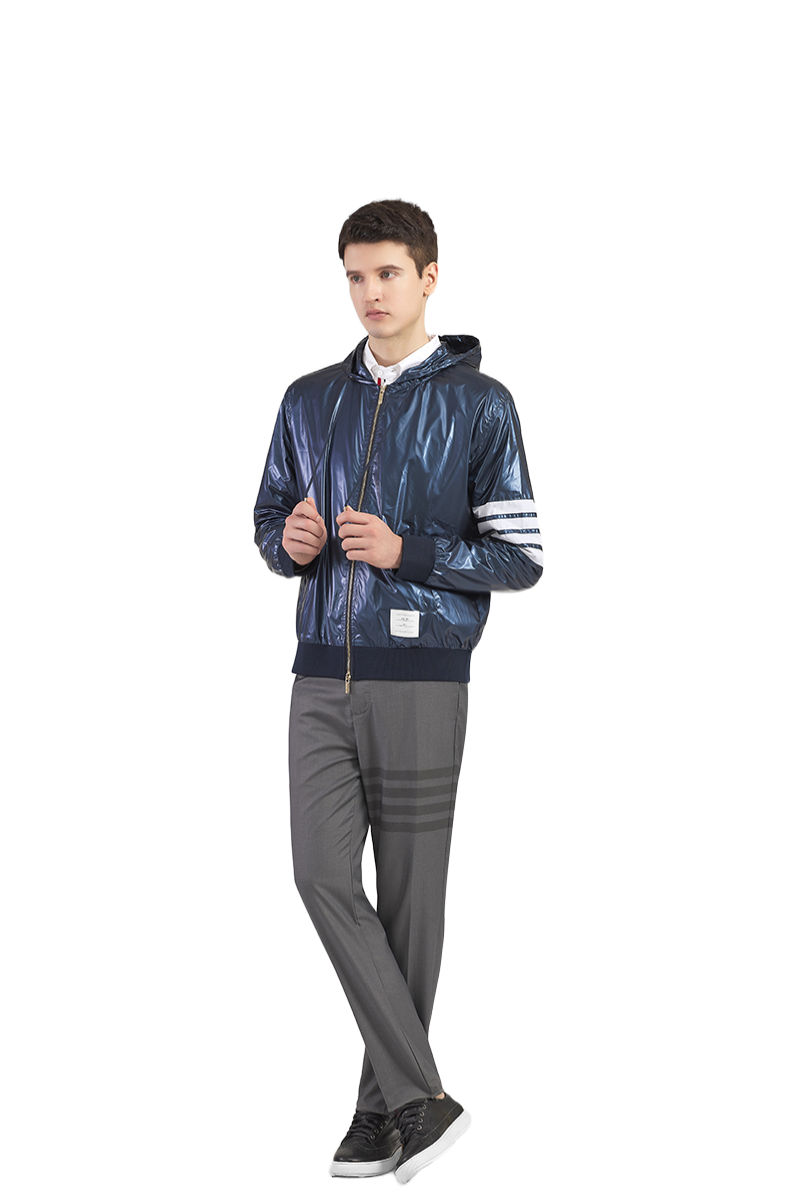 Men's Jacket | Thom Browne