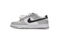 Nike Dunk Low SE Lottery Pack Grey Fog Reps Sneaker DR9654-001