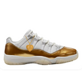 Air Jordan 11 Retro Low 'Mother's Day' – Women's Sneakers