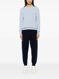 N.Peal Burlington jumper