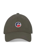 Fusalp Eden baseball cap