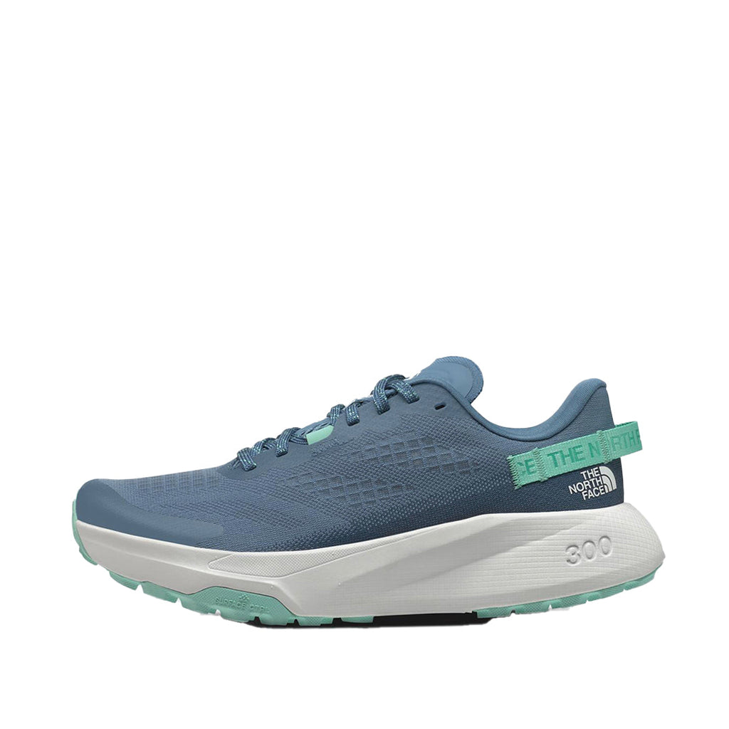 Tennis Altamesa 300 para mujer color azul