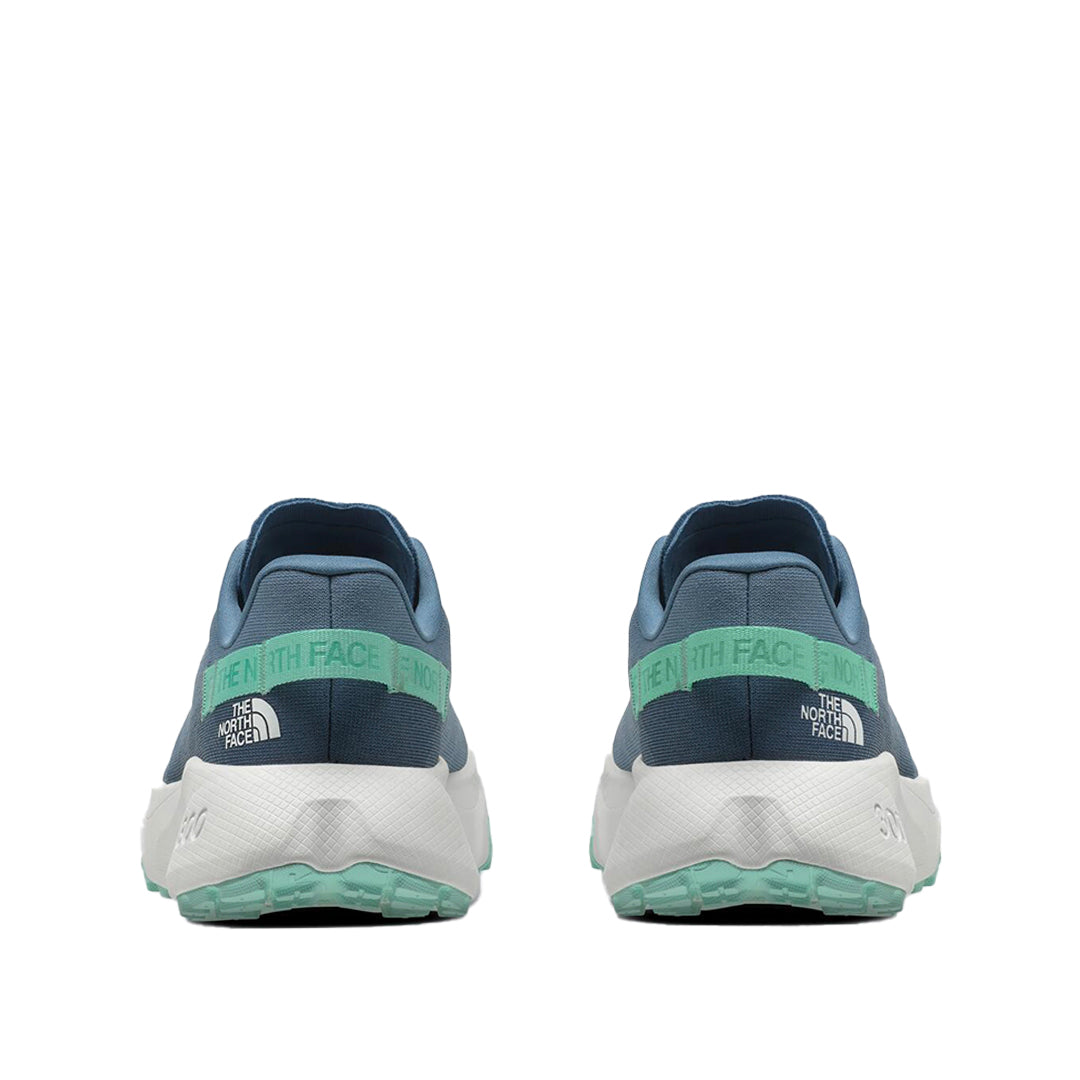 Tennis Altamesa 300 para mujer color azul