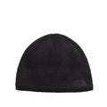 Gorro Jim Beanie unisex color negro