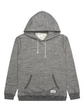 WACKO MARIA hooded Virgin Mary sweatshirt