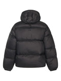 HELIOT EMIL Lumen hooded puffer jacket
