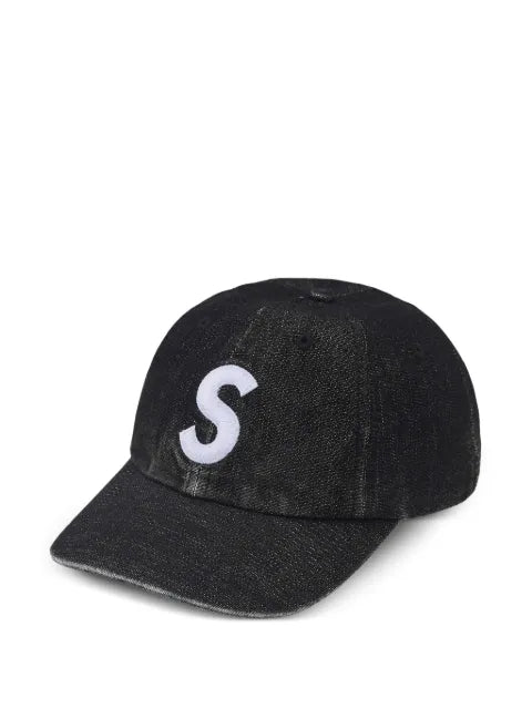 Supreme CORDURA® baseball cap