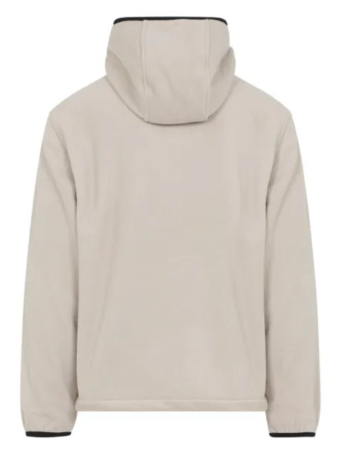 Carhartt WIP Blevin jacket
