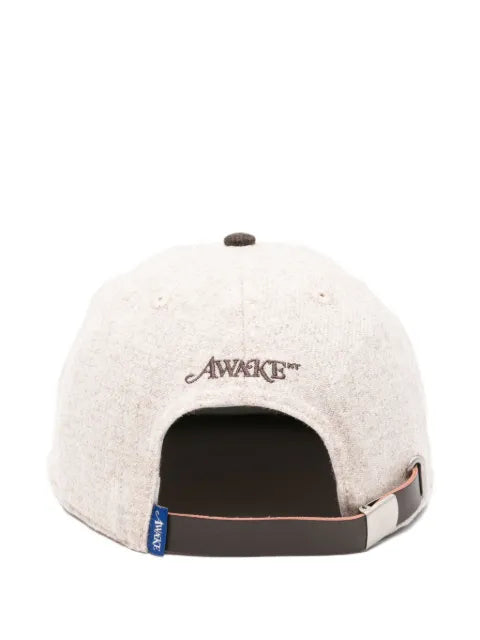 Awake NY Classic A baseball cap