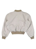 GmbH Charles bomber jacket