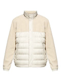 Moncler Mistral padded jacket