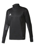 adidas Tiro17 training top