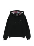 Vivienne Westwood Ashton hoodie