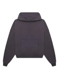 PLACE OF ËLMS oversized hoodie