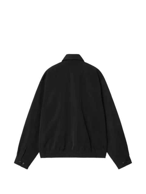 Carhartt WIP Neven jacket