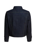 Levi's 1961 Type III 557 denim jacket
