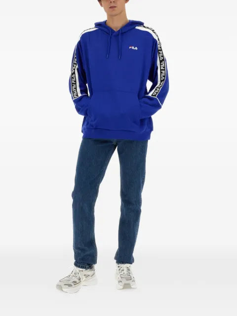 Fila Tefo hoodie