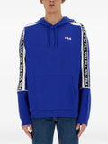 Fila Tefo hoodie