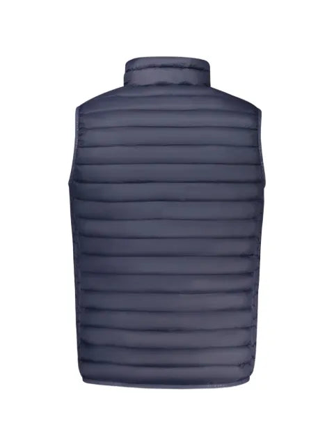 North Sails quilted gilet