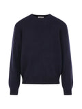 The Row Cyrus top