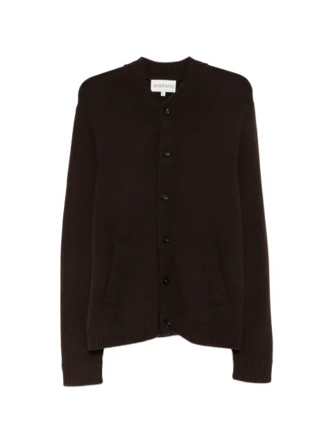 BOMPARD Lucas cardigan