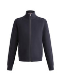 Fusalp Corlen sweater