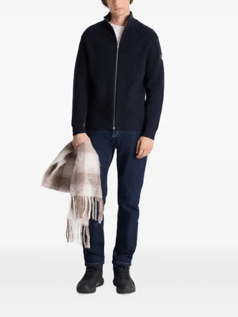 Fusalp Corlen sweater