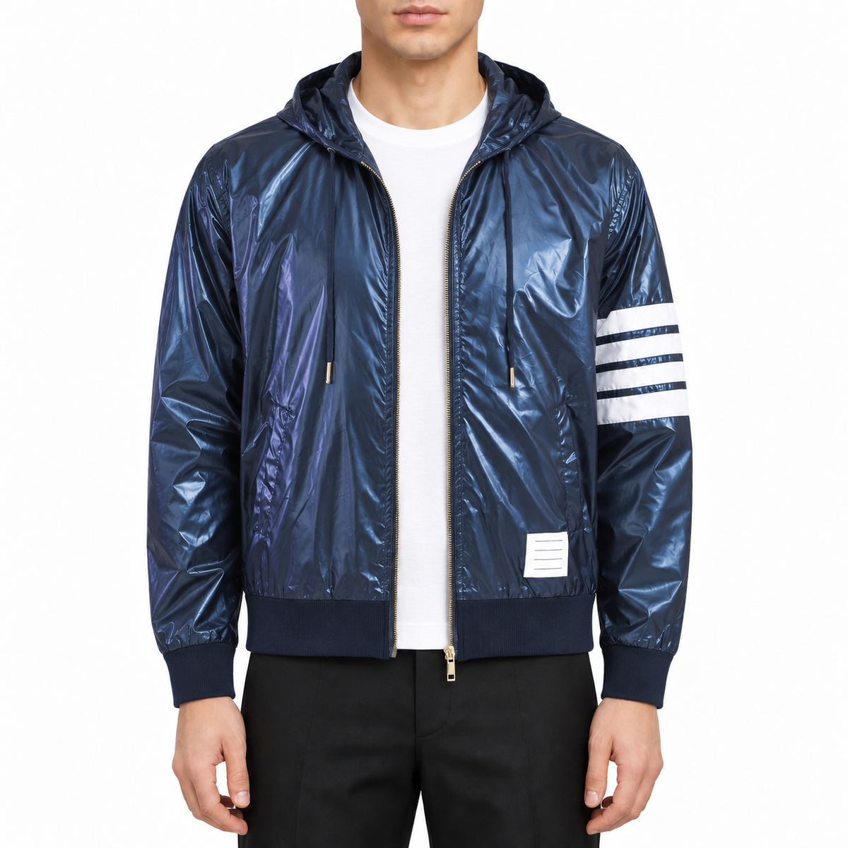 Men's Jacket | Thom Browne