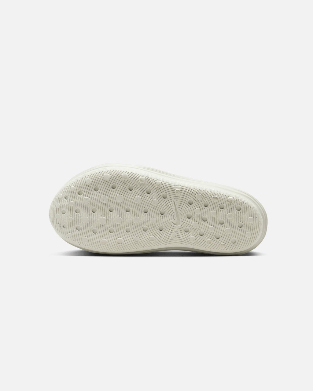 Nike ReactX Rejuven8 Spruce Aura