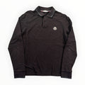 Moncler Longsleeve (XL)