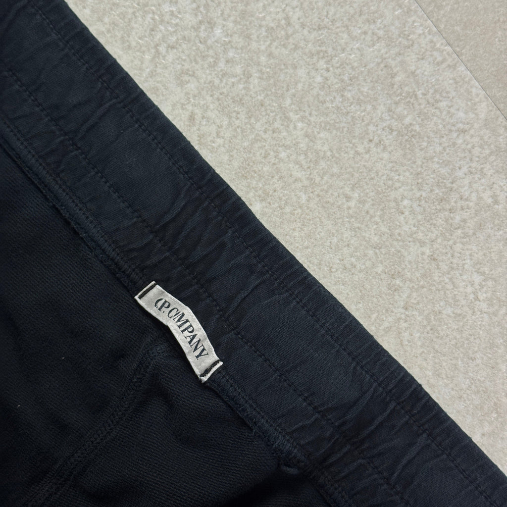 C.P Company Shorts (L)