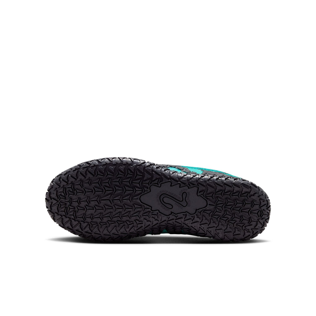 Nike Ja 3 "Scratch 3.0" (GS) - IB4773-300