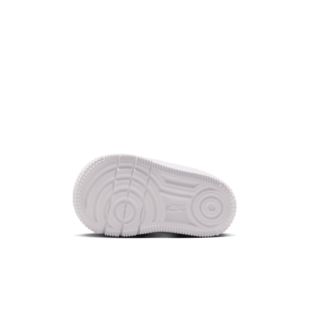 TD Nike Air Force 1 Low