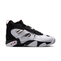 Nike Air Diamond Turf II