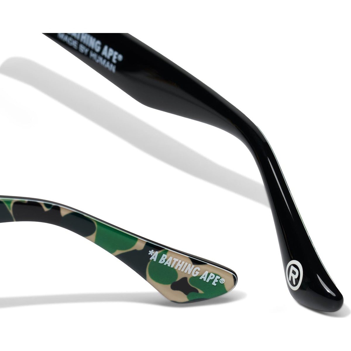 FATHER & SON SUNGLASSES SET BS13018 & BKIDS22