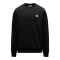 Moncler Pullover