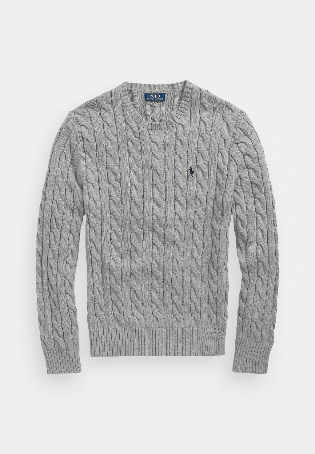 Ralph Lauren Knit