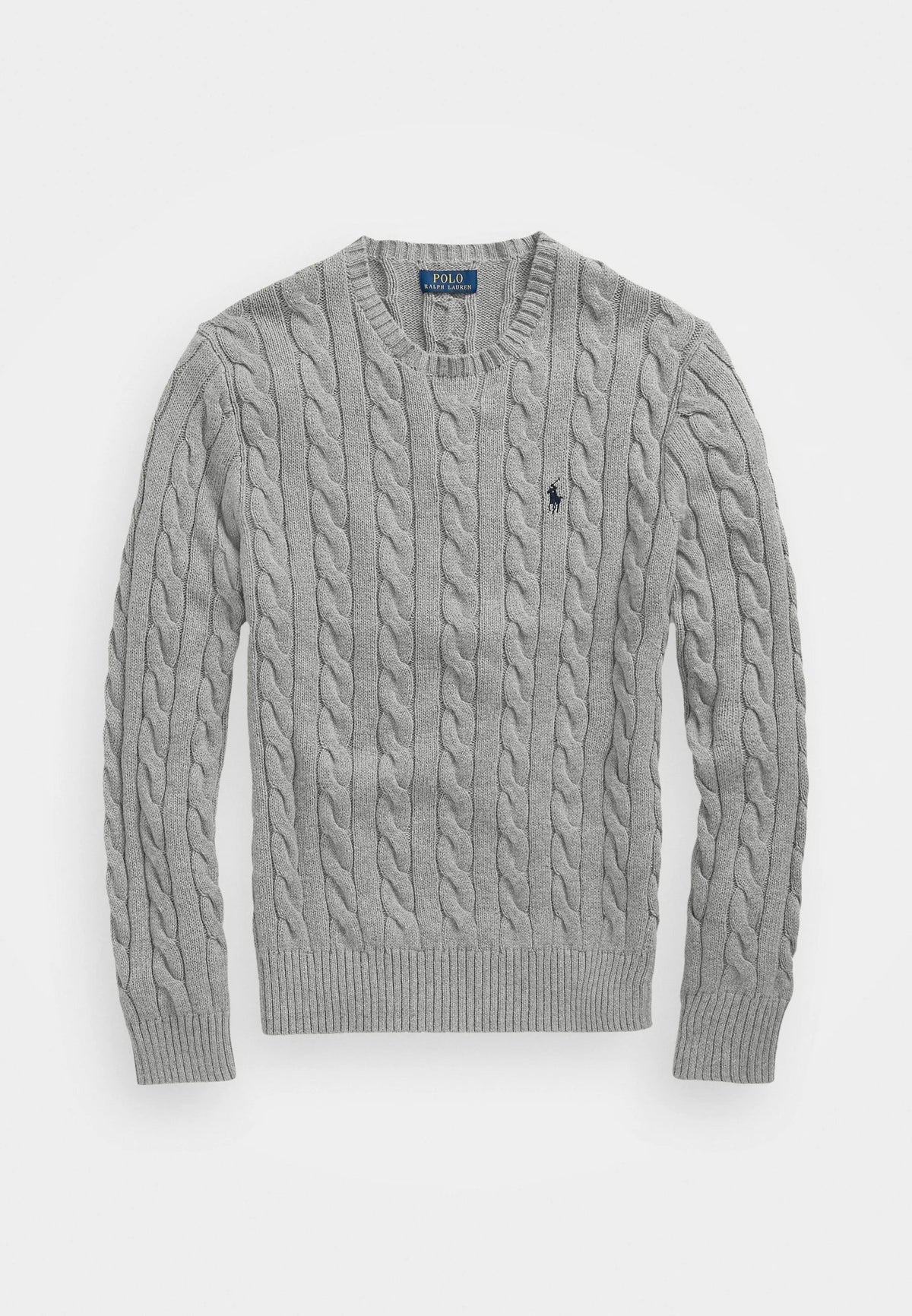 Ralph Lauren Knit