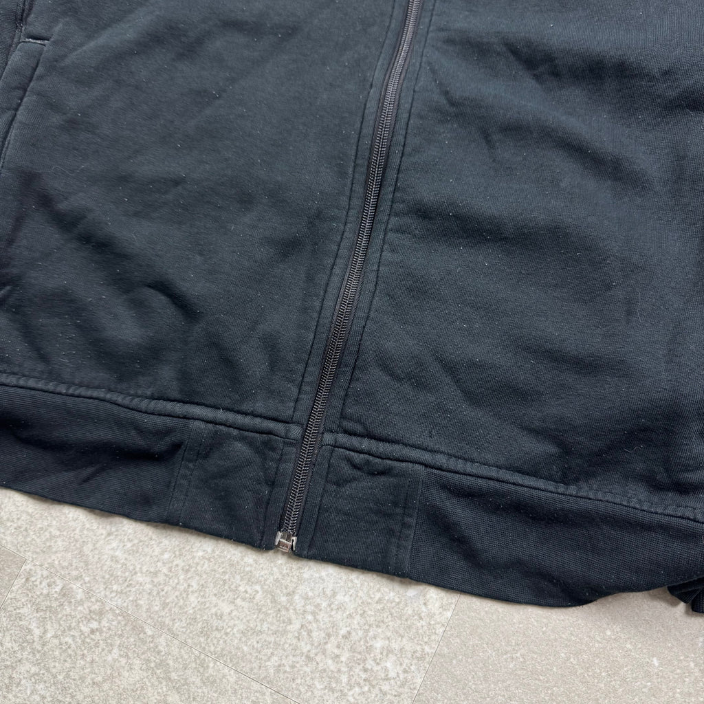 Ralph Lauren Zipper (XL)