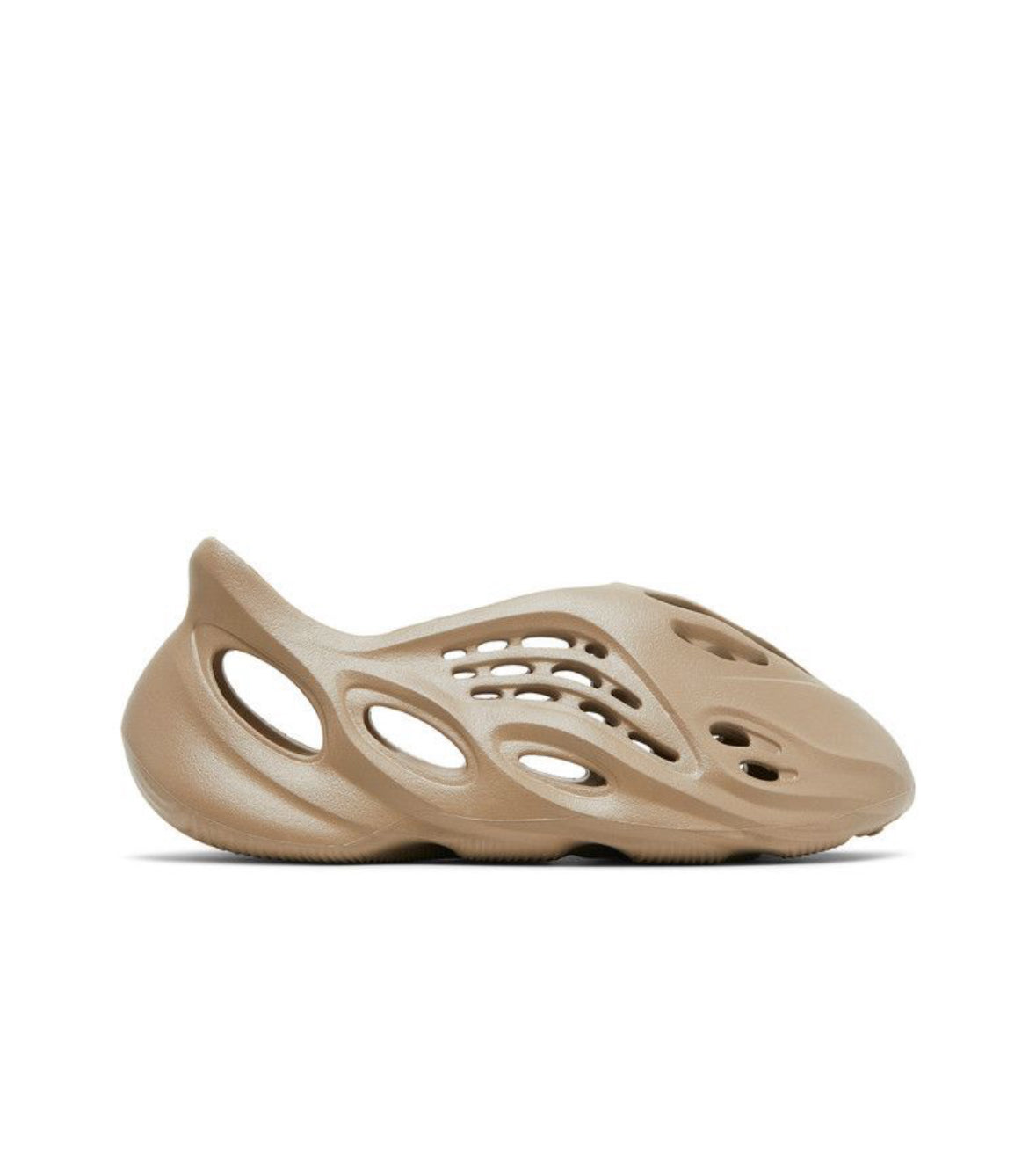 Yezzy Foam Runner Mist