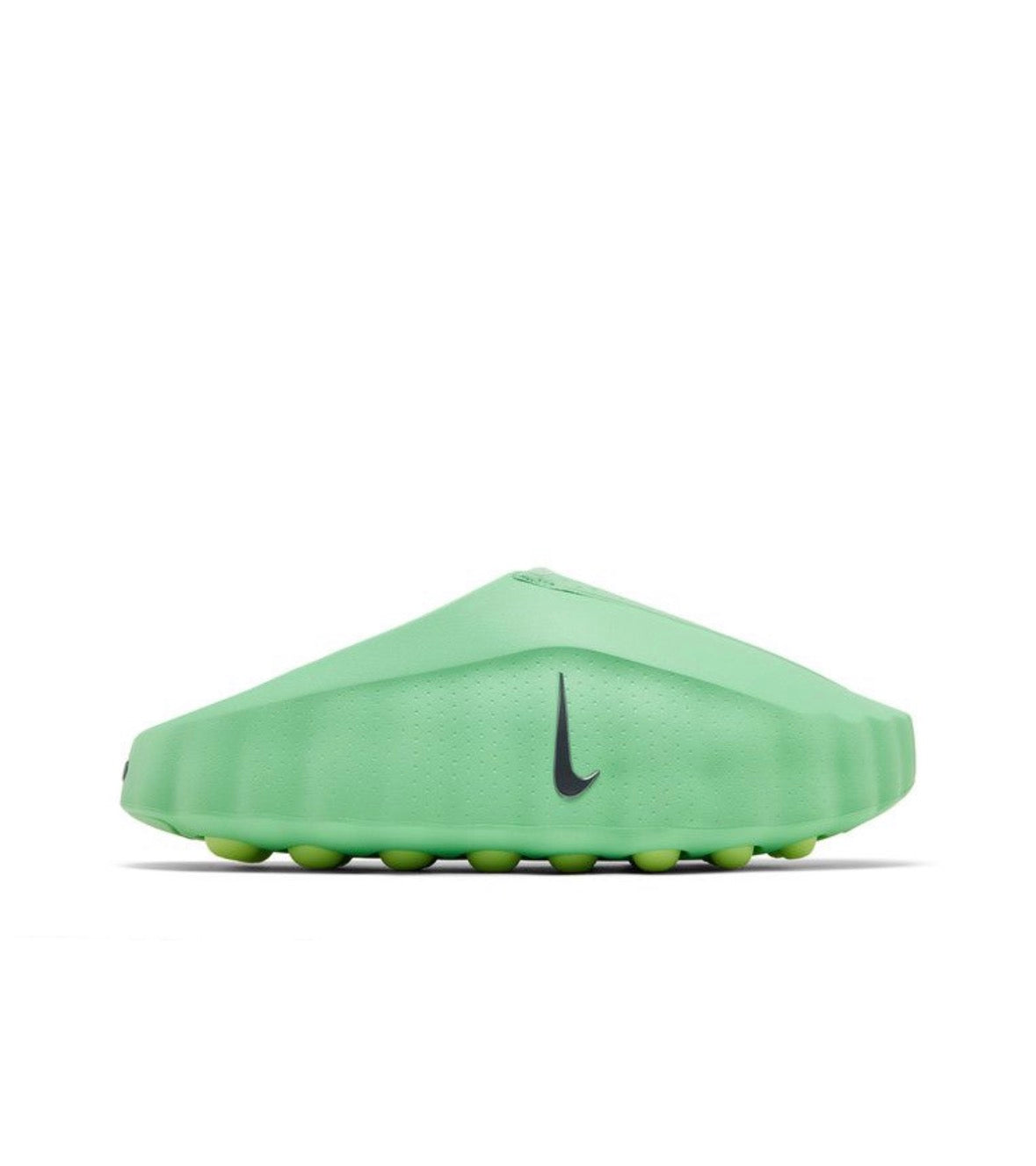 Nike Mind 001 Cucumber Calm