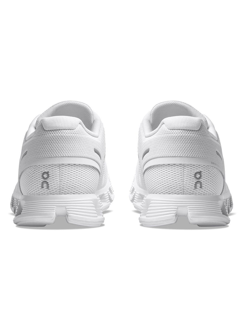 CLOUD 5 WOMENS