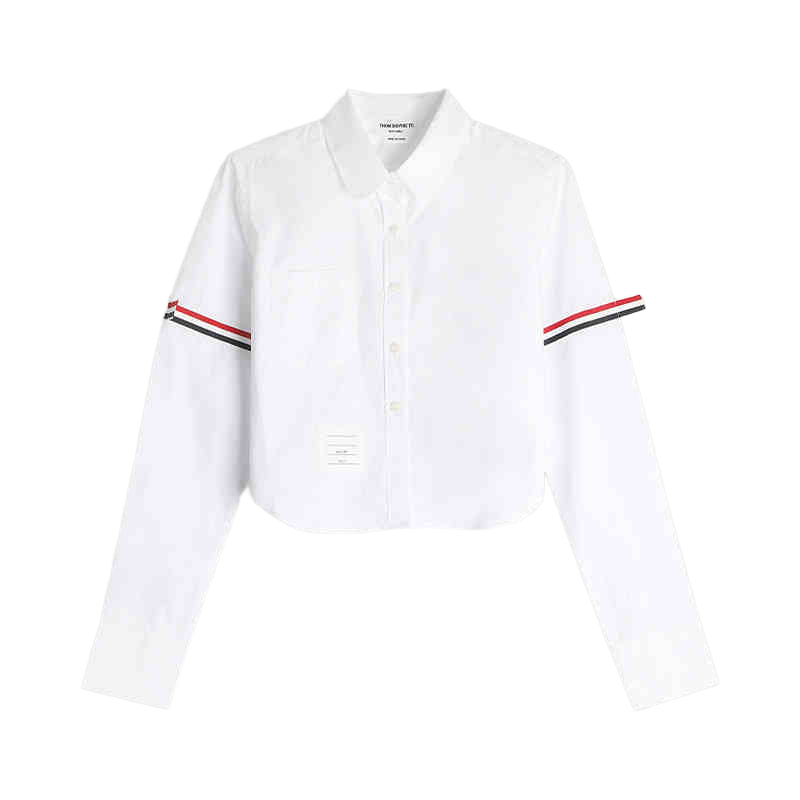 Women's Shirts