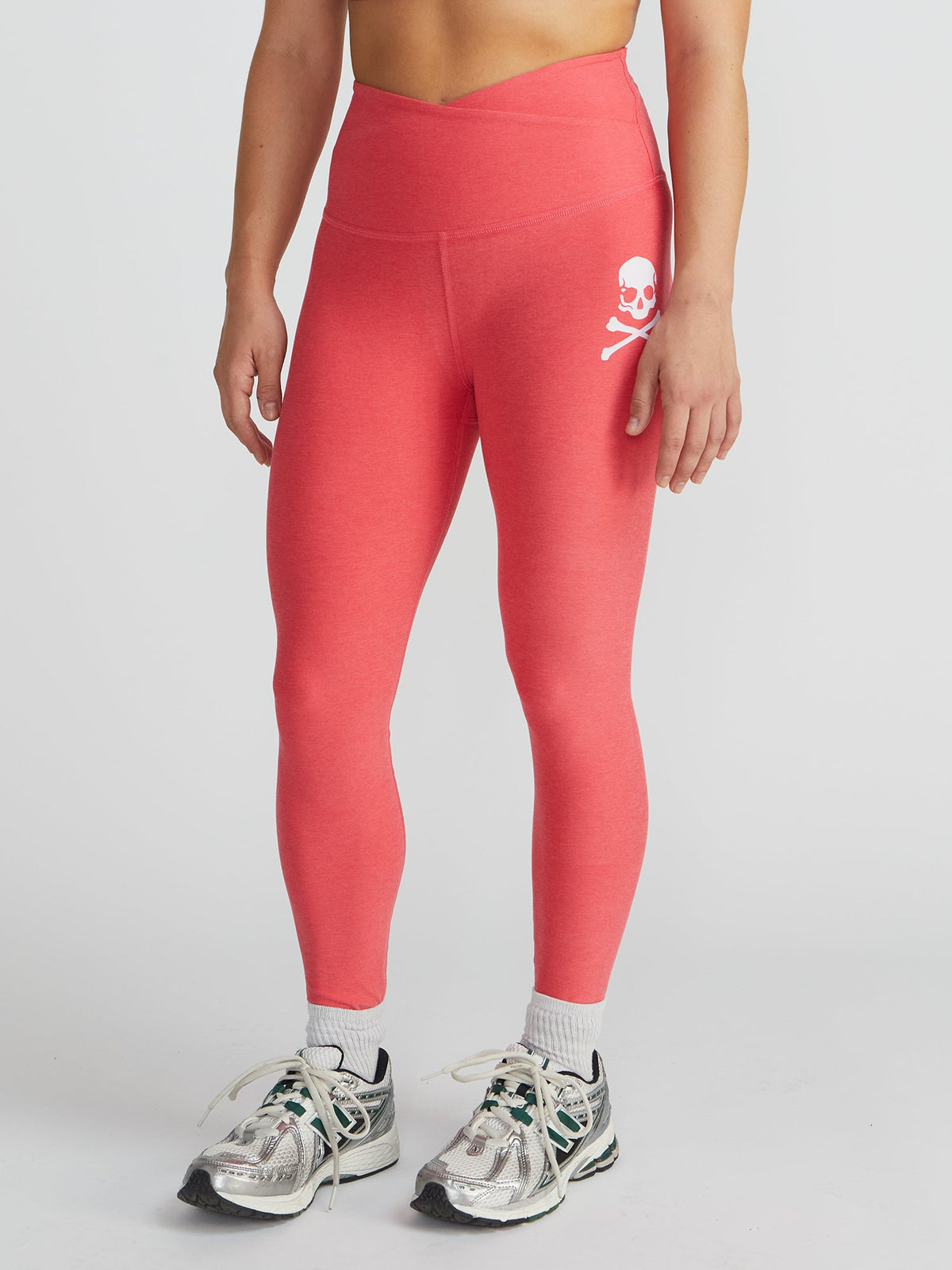 At Your Leisure Legging
