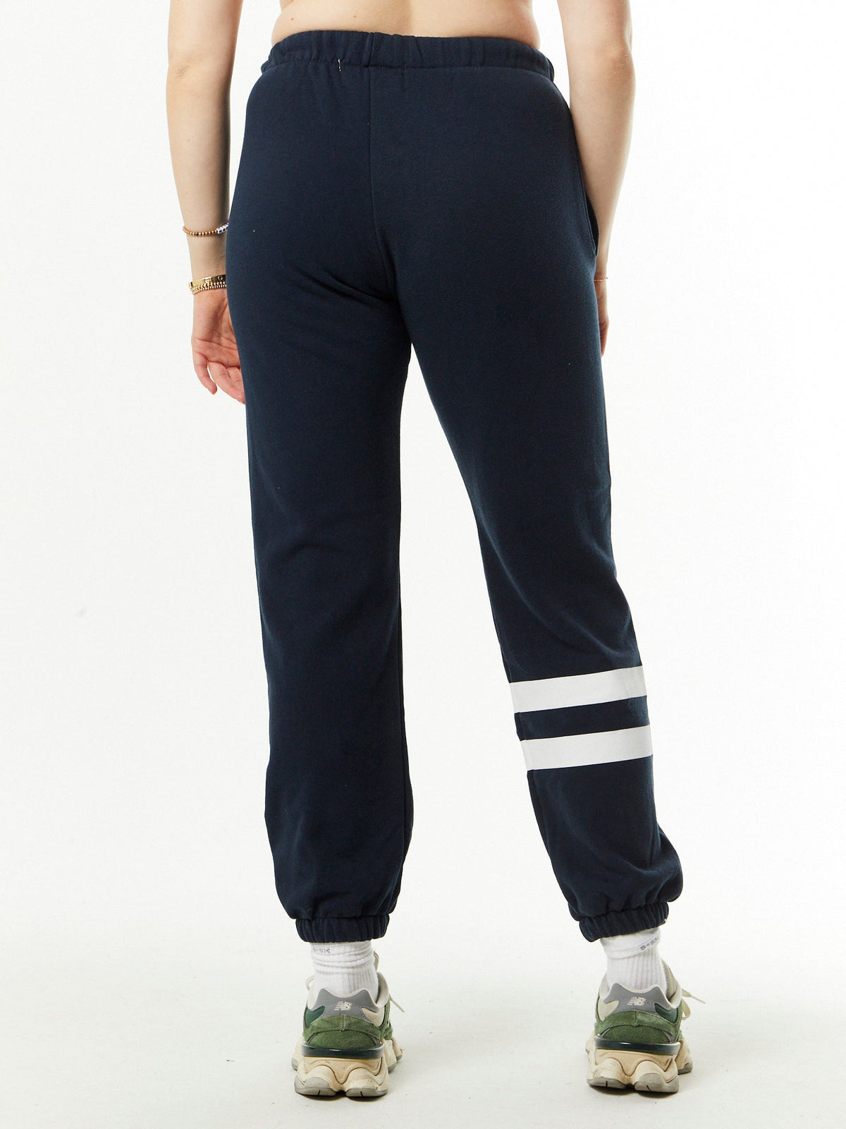 BILLIE SWEATPANT MNTK