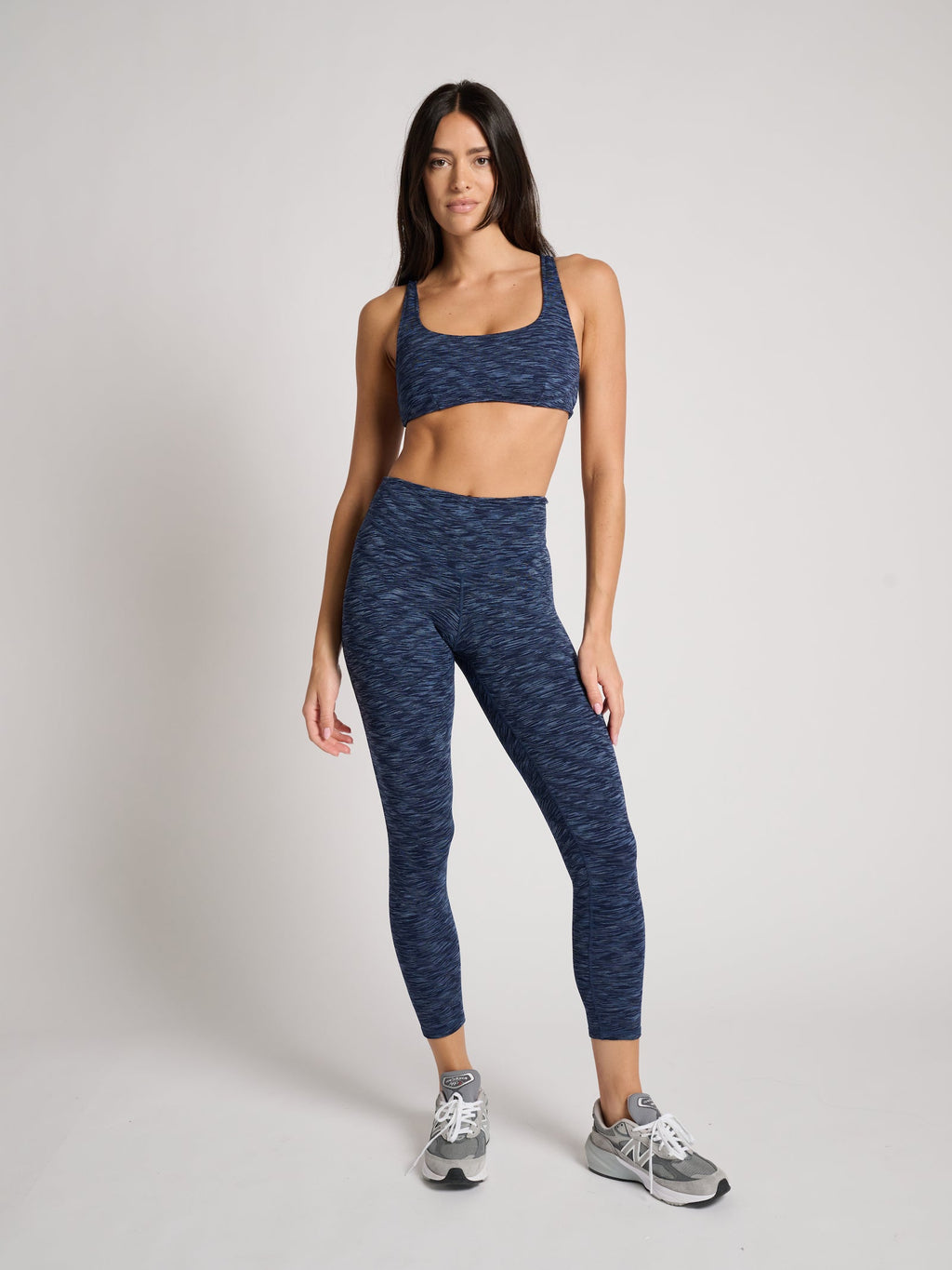 MYSTERE REVERSIBLE RORY BRA