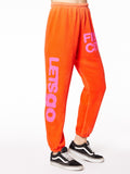LETSGO FREECITY OG SWEATPANT
