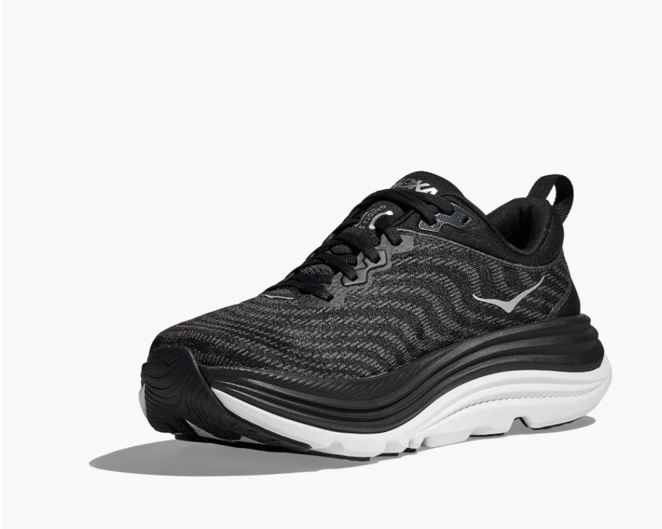 Women's Gaviota 5