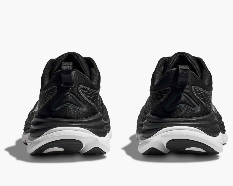 Women's Gaviota 5